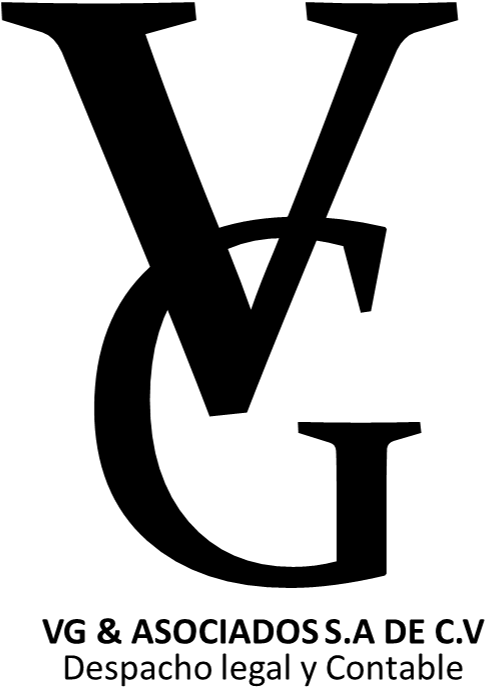 VG & ASOCIADOS
